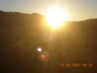 ca_trip2007155_small.jpg