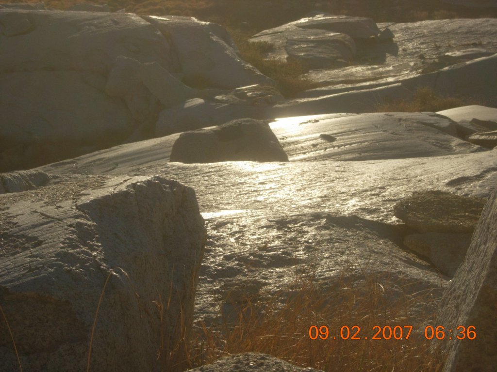 ca_trip2007163.jpg