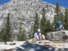 ca_trip2007167_small.jpg