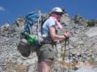 ca_trip2007169_small.jpg