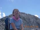 ca_trip2007170_small.jpg