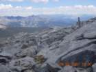 ca_trip2007171_small.jpg