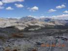 ca_trip2007172_small.jpg