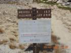 ca_trip2007173_small.jpg