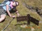 ca_trip2007175_small.jpg