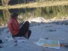 ca_trip2007185_small.jpg