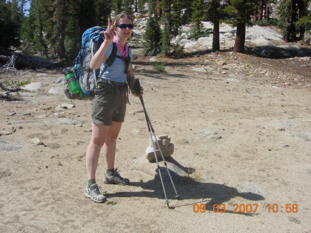ca_trip2007187.jpg