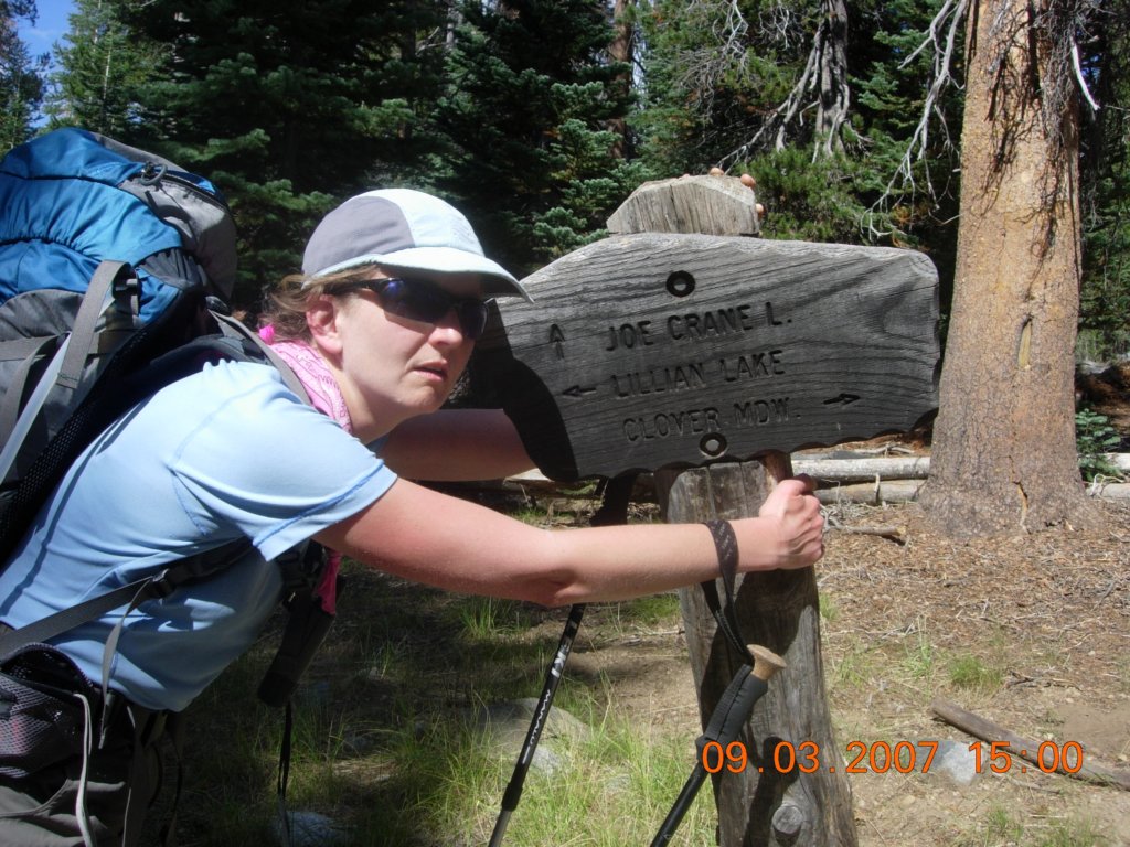 ca_trip2007190.jpg