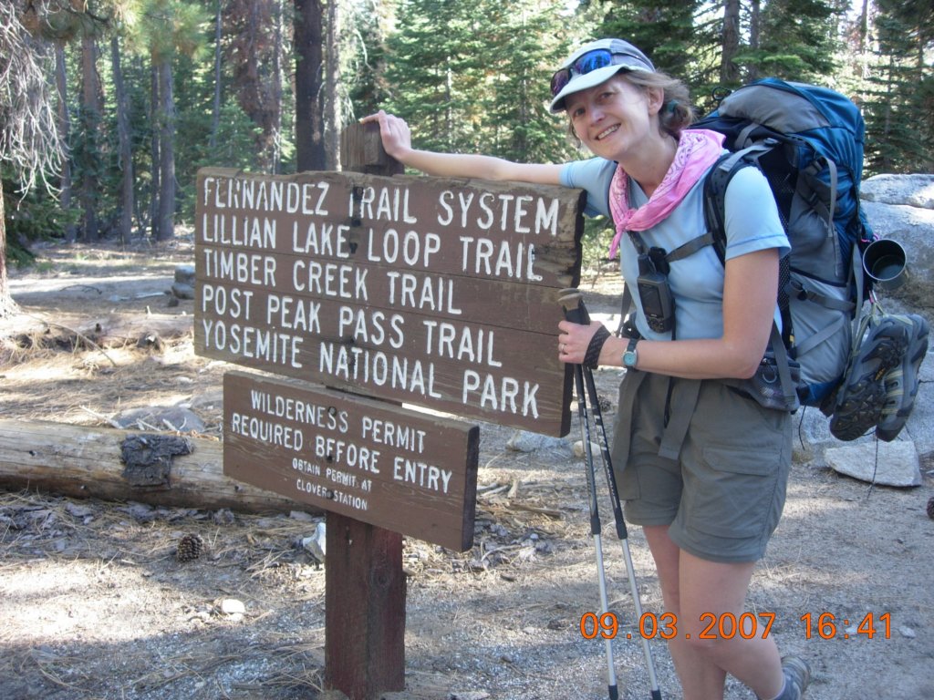 ca_trip2007193.jpg