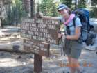 ca_trip2007193_small.jpg