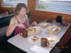 ca_trip2007194_small.jpg