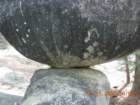 ca_trip200763_small.jpg