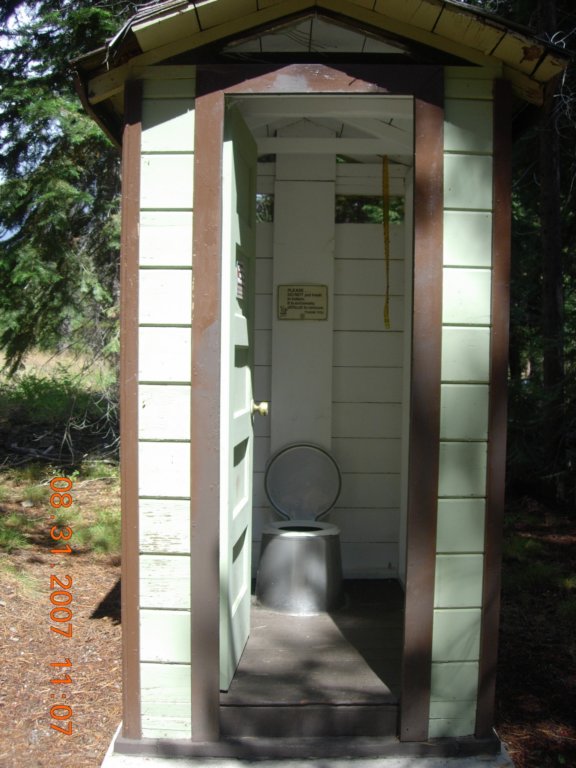 ca_trip200765.jpg