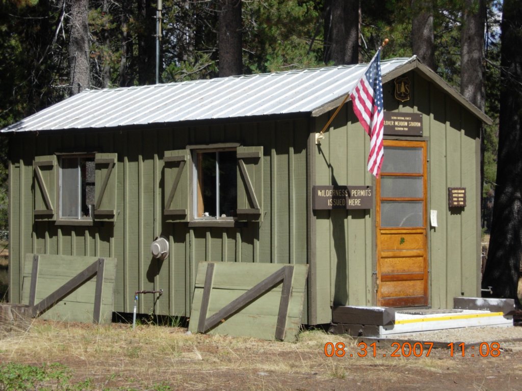 ca_trip200766.jpg