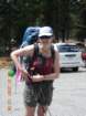 ca_trip200769_small.jpg