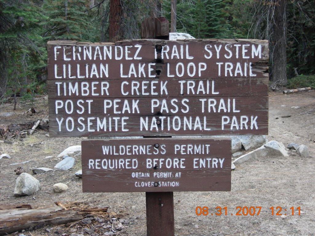 ca_trip200770.jpg