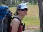 ca_trip200775_small.jpg