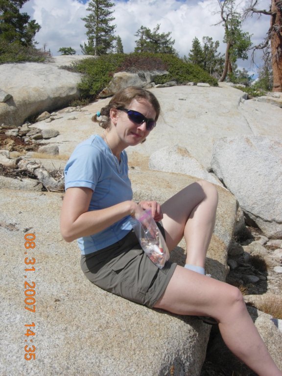 ca_trip200783.jpg