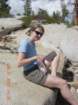 ca_trip200783_small.jpg