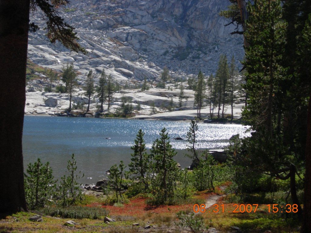 ca_trip200790.jpg