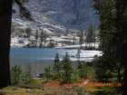 ca_trip200790_small.jpg