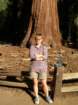 ca_trip07167_small.jpg
