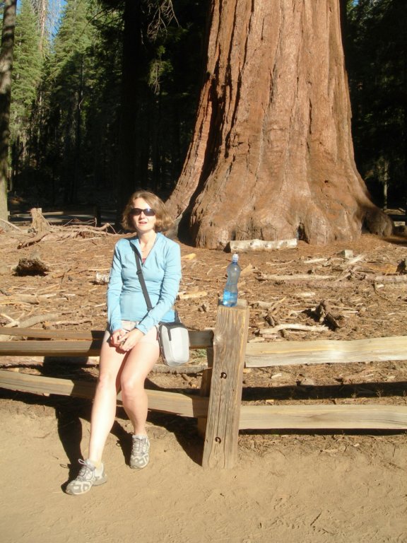 ca_trip07169.jpg