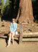 ca_trip07169_small.jpg