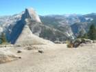 ca_trip07177_small.jpg