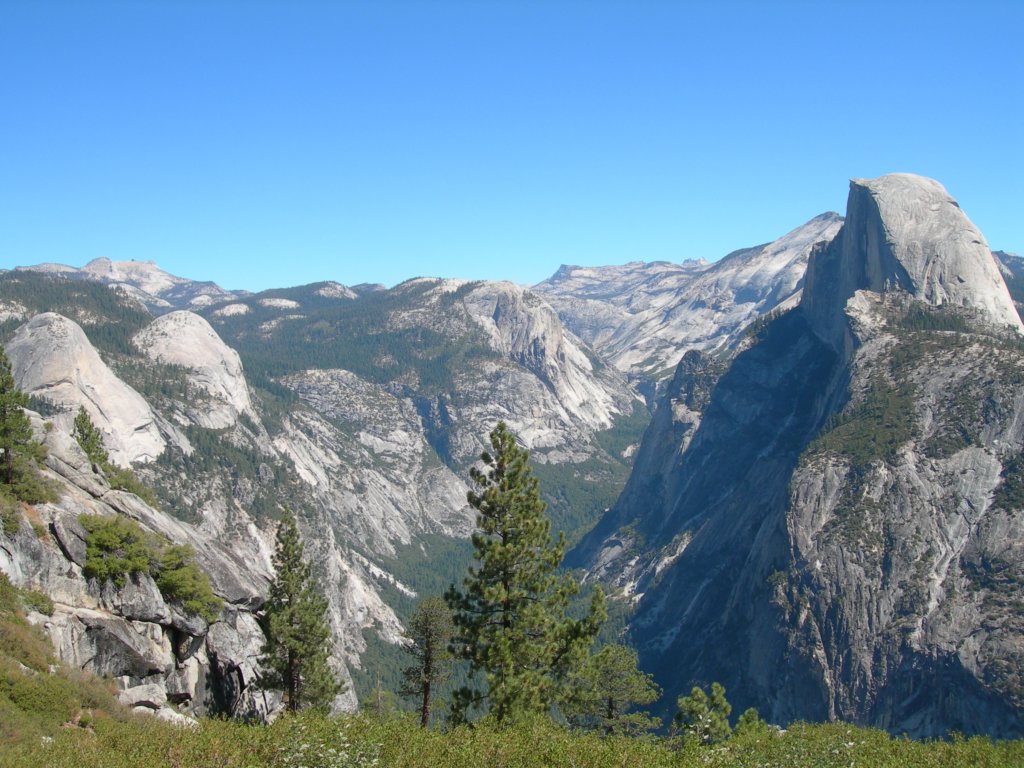 ca_trip07179.jpg