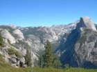 ca_trip07179_small.jpg