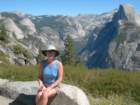 ca_trip07183_small.jpg