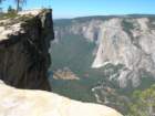 ca_trip07188_small.jpg