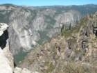 ca_trip07198_small.jpg