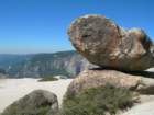 ca_trip07199_small.jpg