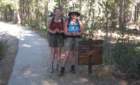ca_trip07200_small.jpg