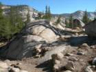 ca_trip07202_small.jpg