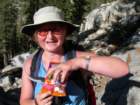 ca_trip07204_small.jpg