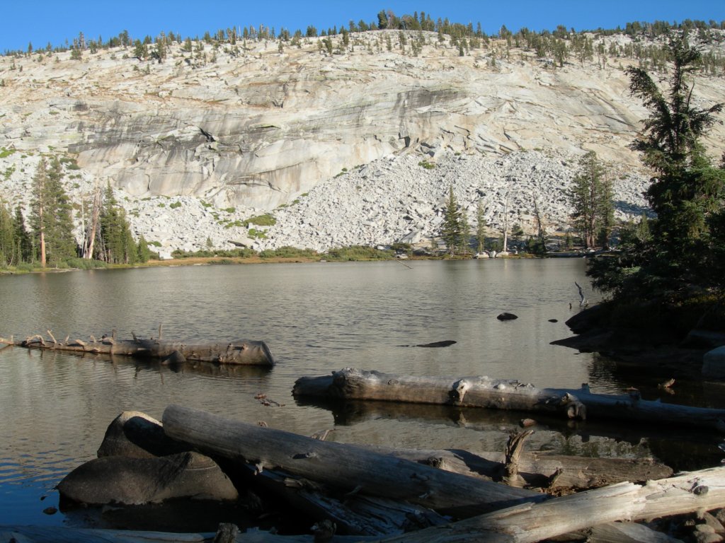 ca_trip07207.jpg