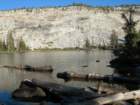 ca_trip07207_small.jpg