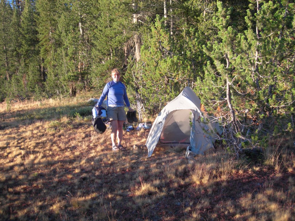 ca_trip07210.jpg