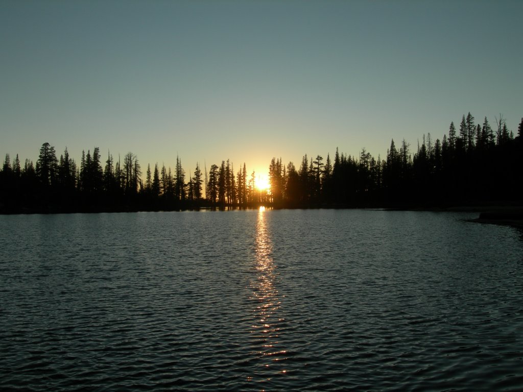 ca_trip07211.jpg