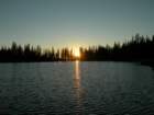 ca_trip07211_small.jpg