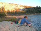 ca_trip07215_small.jpg