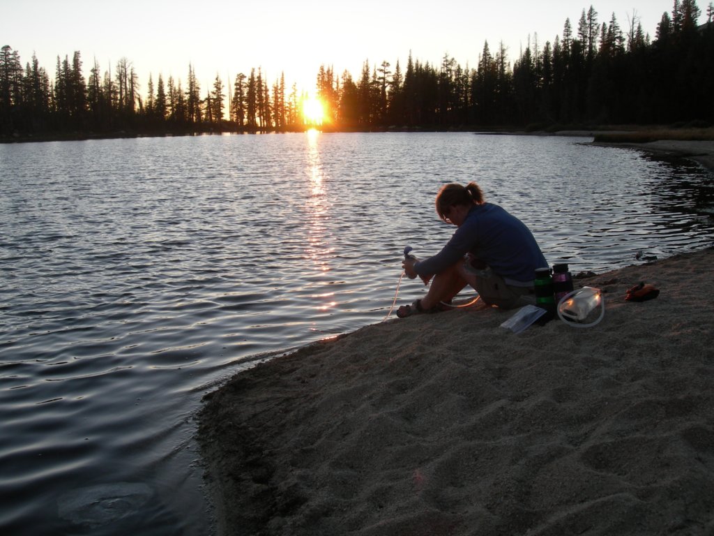 ca_trip07219.jpg
