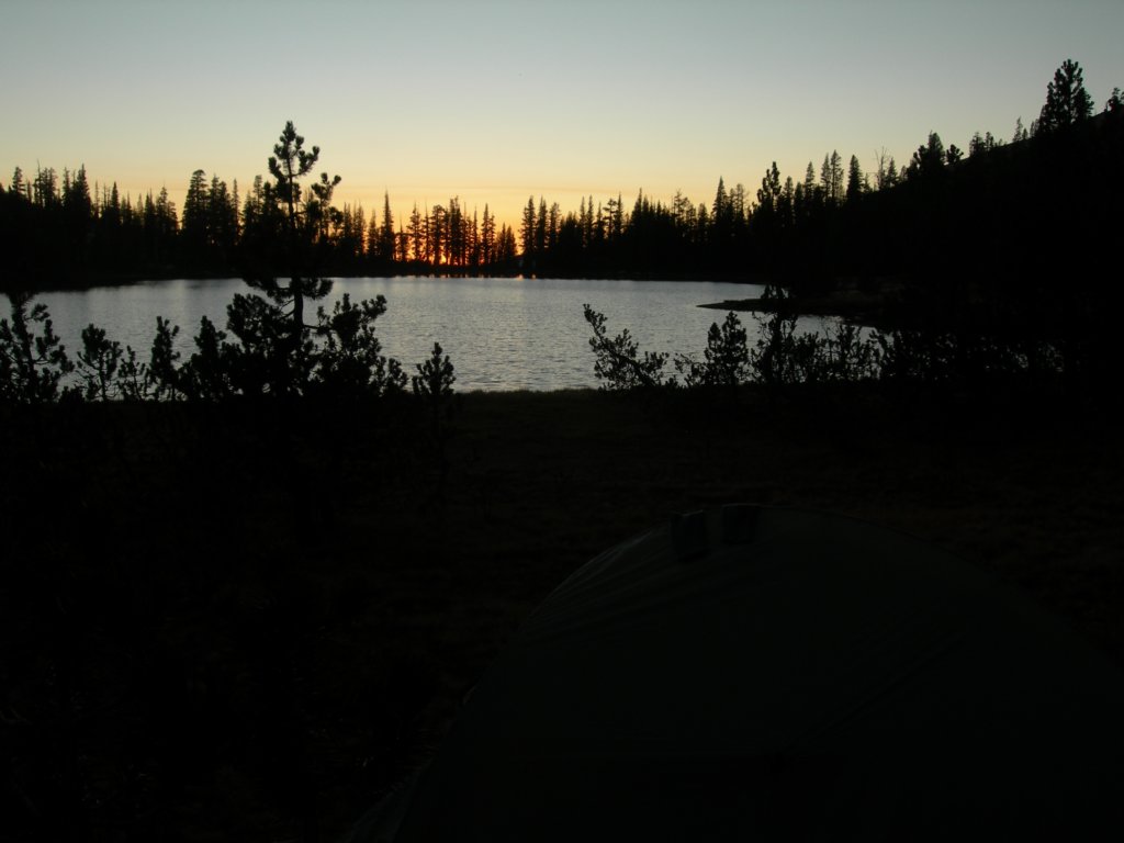ca_trip07223.jpg