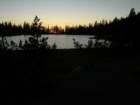 ca_trip07223_small.jpg