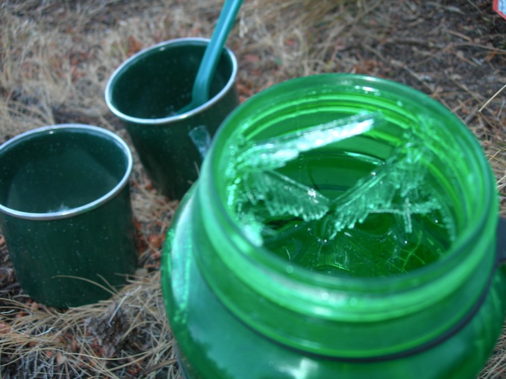 ca_trip07231.jpg