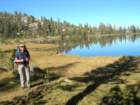 ca_trip07238_small.jpg