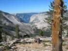 ca_trip07242_small.jpg